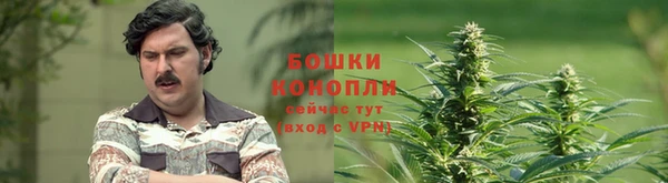 марки lsd Арсеньев