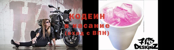 соль ск Алзамай
