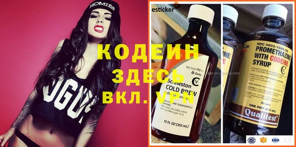 не бодяженный Алексин