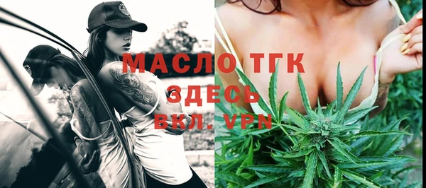 соль ск Алзамай