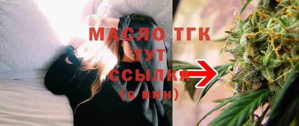 соль ск Алзамай