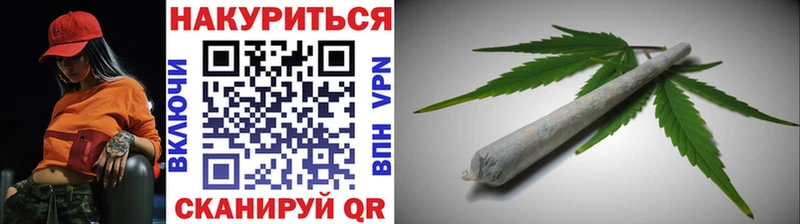 блэк спрут зеркало Бологое МАРИХУАНА план